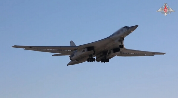 Опыт советских инженеров - на службе России!