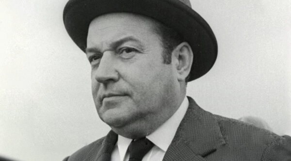 Сегодня 100 лет со дня рождения Алексея Туполева